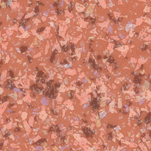 Protizdrsna PVC talna obloga MOSAIC