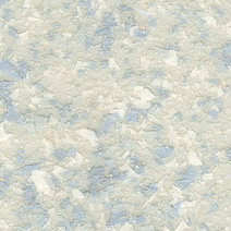 Protizdrsna PVC talna obloga MOSAIC