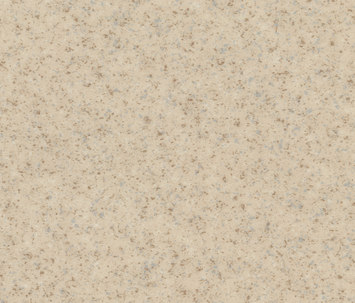 Mineral FX PUR