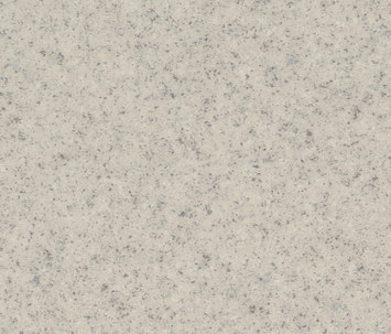 Mineral FX PUR