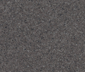 Mineral FX PUR