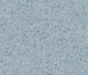 Mineral FX PUR