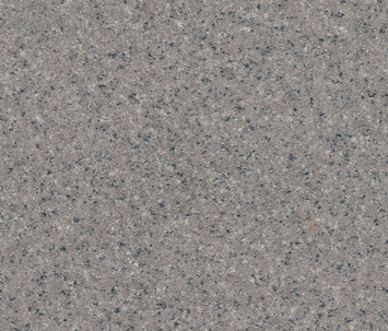 Mineral FX PUR