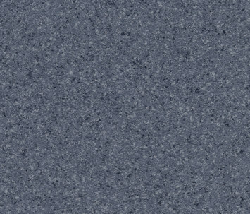 Mineral FX PUR