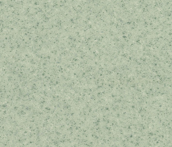 Mineral FX PUR