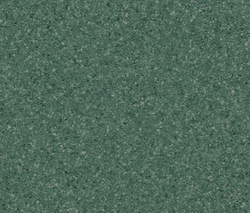 Mineral FX PUR