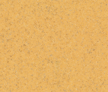 Mineral FX PUR