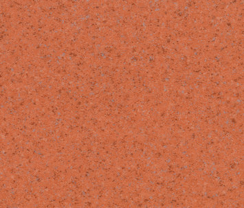 Mineral FX PUR