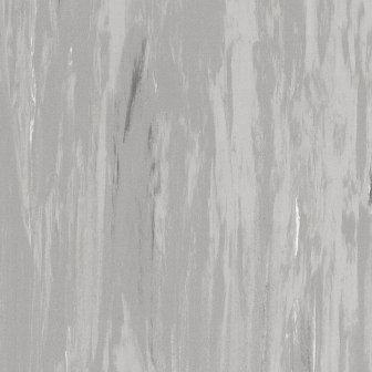 PVC talne obloge Nevada Plus