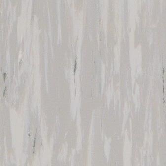 PVC talne obloge Nevada Plus