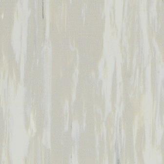 PVC talne obloge Nevada Plus