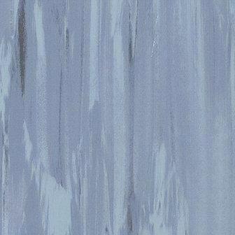 PVC talne obloge Nevada Plus